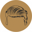 icon-cabelo-min.png