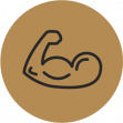 icon-conf-min.png