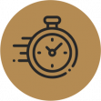 icon-time-min.png