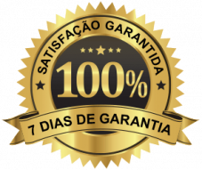 selo-min.png